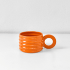 Henriette Orange