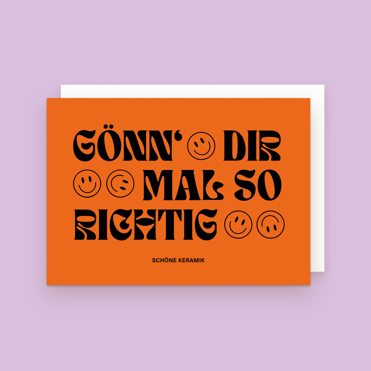 Geschenkgutschein
