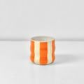 Wilma Orange
