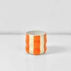 Wilma Orange