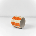 Wilma Orange